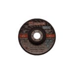PMUC Cutting Disc