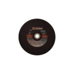 PMUC 230 x 2.0 x 22.23 Cutting Disc