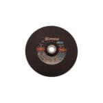 PMUC 230 x 6.4 x 22.23 Grinding Disc