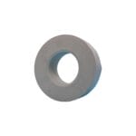 PMUC White Gloss Nuclear Tape 50mm x 50m