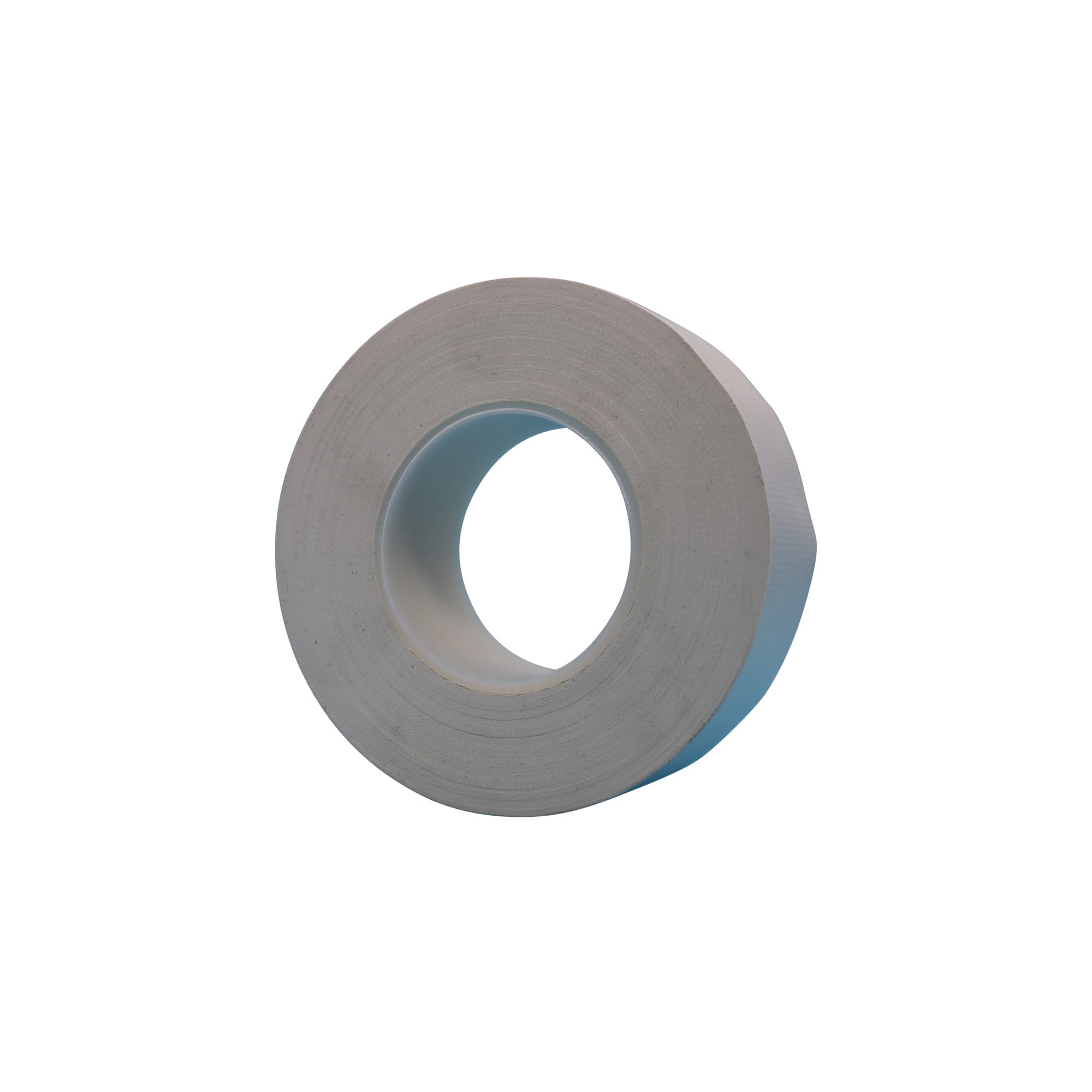 PMUC White Gloss Nuclear Tape 50mm x 50m