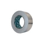 PMUC 50 Micron Aluminium Foil Tape 50mm x 50m