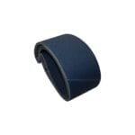 SAIT 10 mm x 533 mm x P120 Zirconium Sanding Belt