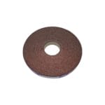 Aluminium Oxide Sanding Belt 50 mm x 2000 mm x P40