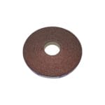 Zirconium Sanding Belt 75 mm x 2000 mm x P60