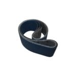 Zirconium Sanding Belt 100 mm x 2000 mm x P36
