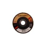 3M Cubitron II 115 mm x Z40 Flap Disc 967A