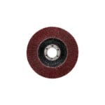 3M Cubitron II 115 mm x Z60 Flap Disc 967A