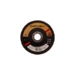 3M Cubitron II 125 mm x Z60 Flap Disc 967A