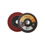 3M Cubitron II Flap Disc