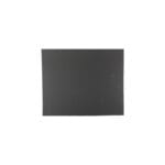 SAIT Wet & Dry Emery Sheets 230 mm x 280 mm x P800