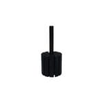 Spiraband Cylindrical Drum Holder 25 mm x 25 mm
