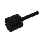 Spiraband Cylindrical Drum Holder 22 mm x 20 mm