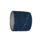 Spiraband 25 mm x 25 mm x P36
