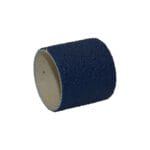 Spiraband 25 mm x 25 mm x P60