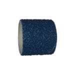Spiraband 30 mm x 30 mm x P36