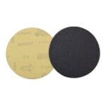 SAIT 125 mm Hookit Discs P220 (No Holes)