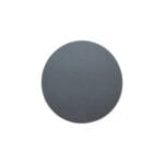 SAIT 125 mm Hookit Discs P800 (No Holes)