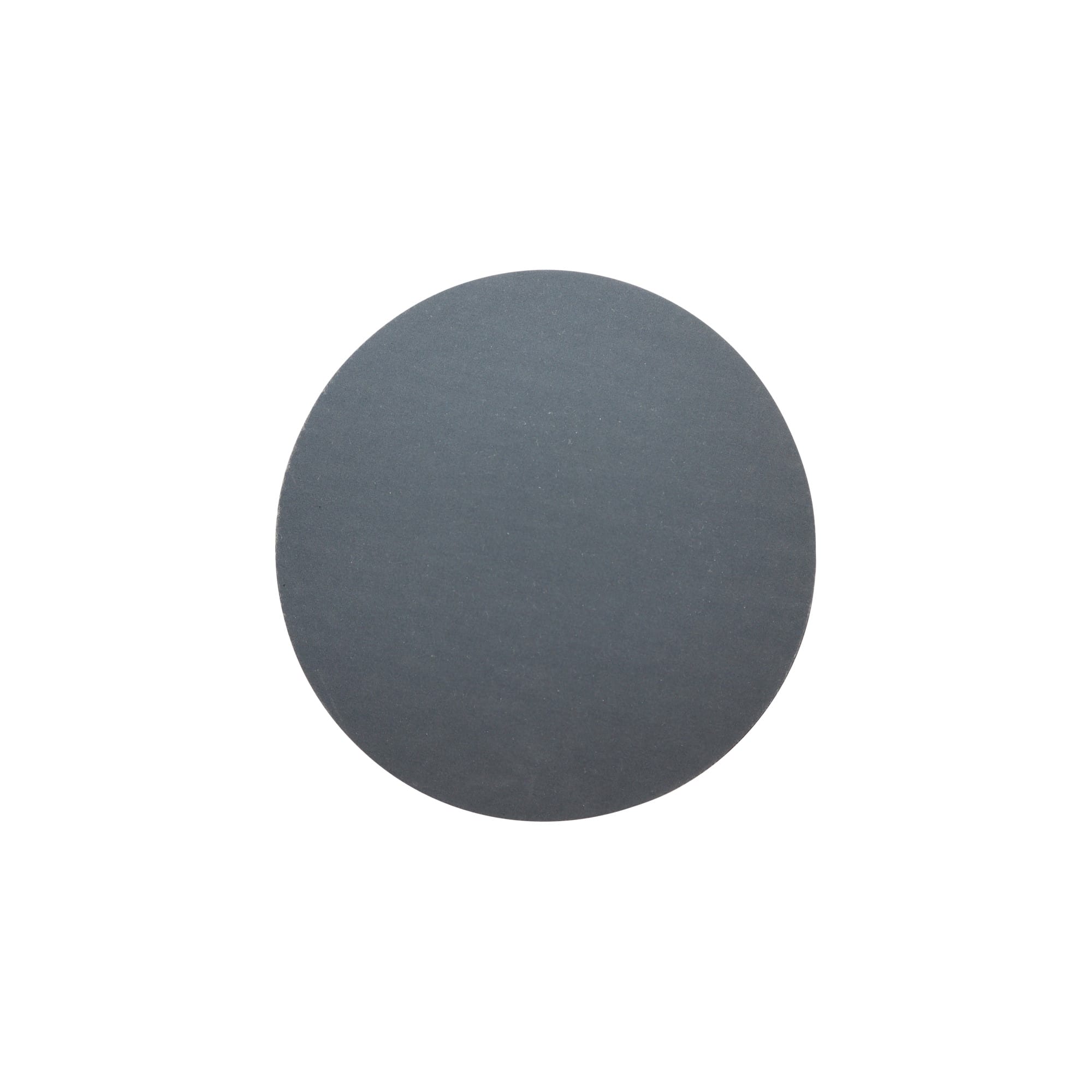 SAIT 125 mm Hookit Discs P800 (No Holes)