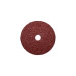 3M Cubitron II Sanding Disc