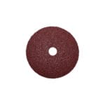 3M Cubitron II 100 mm P60 Sanding Disc 982C