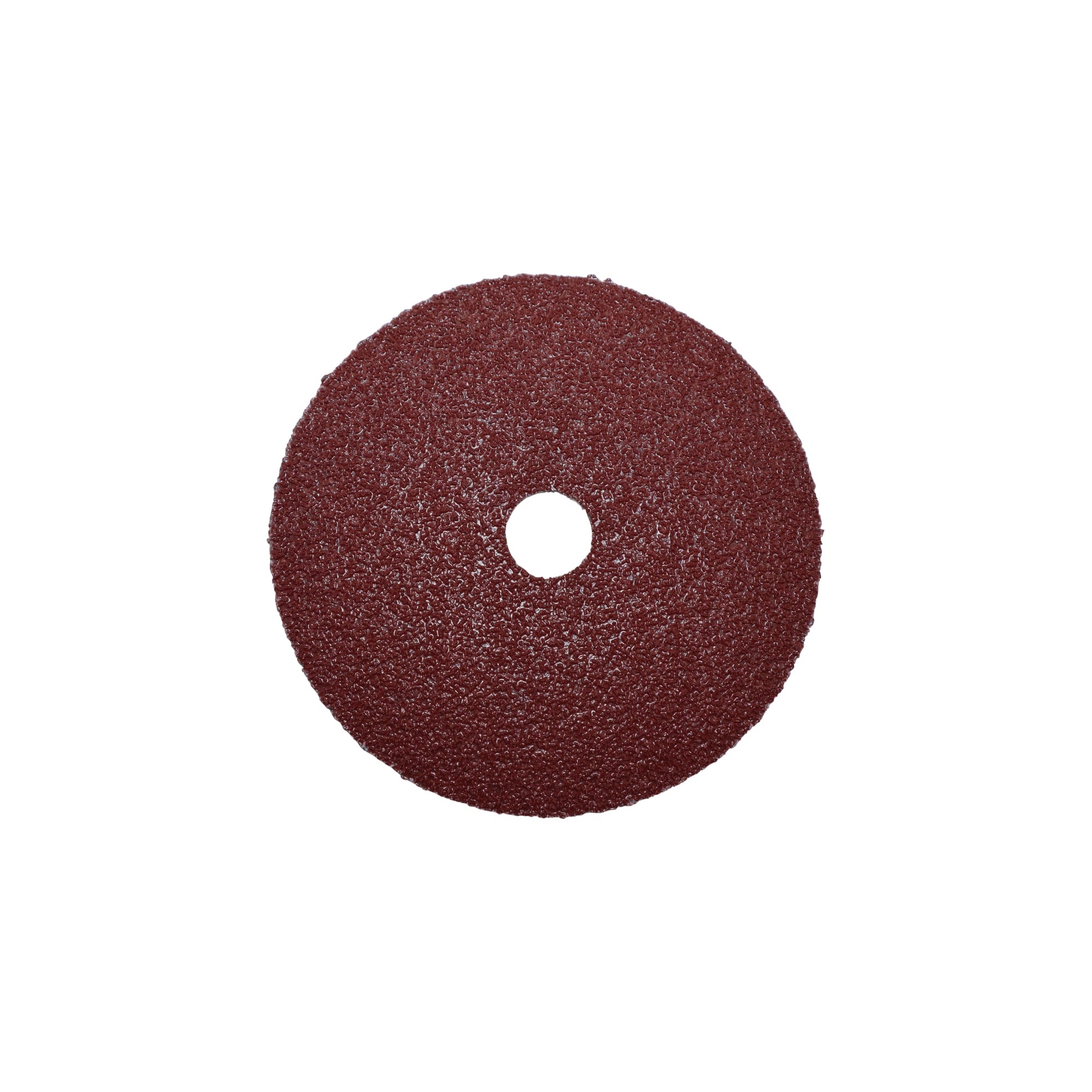3M Cubitron II 100 mm P60 Sanding Disc 982C