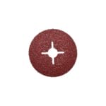 3M Cubitron II Sanding Disc