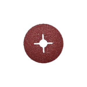 Sanding Discs
