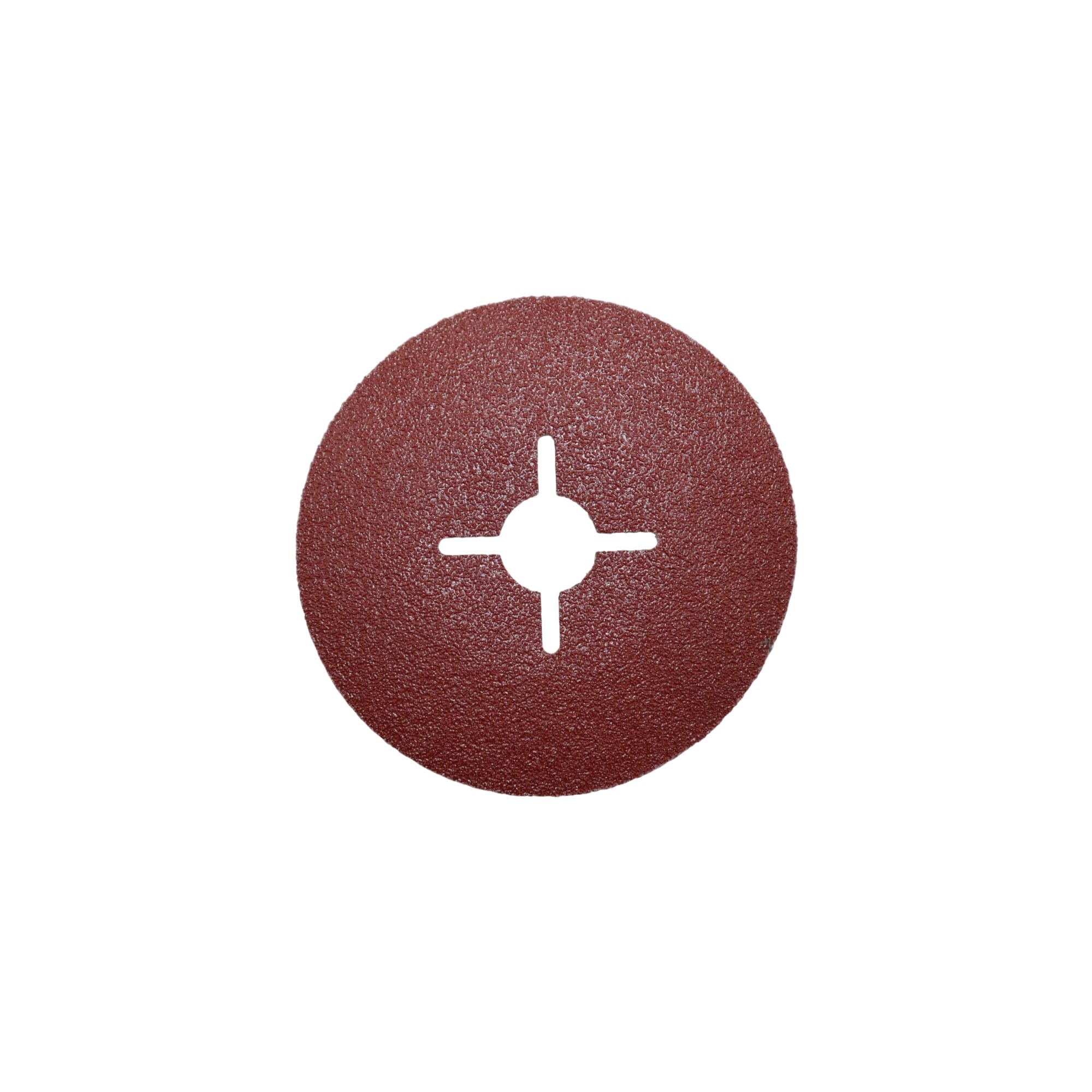 3M Cubitron II Sanding Disc