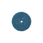 3M 61122 Blue Scotchbrite CG-DC Disc