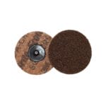 3M Roloc Surface Conditioning Disc 75 mm x 4 mm Coarse