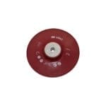 3M Cubitron II Backing Pad 180 mm