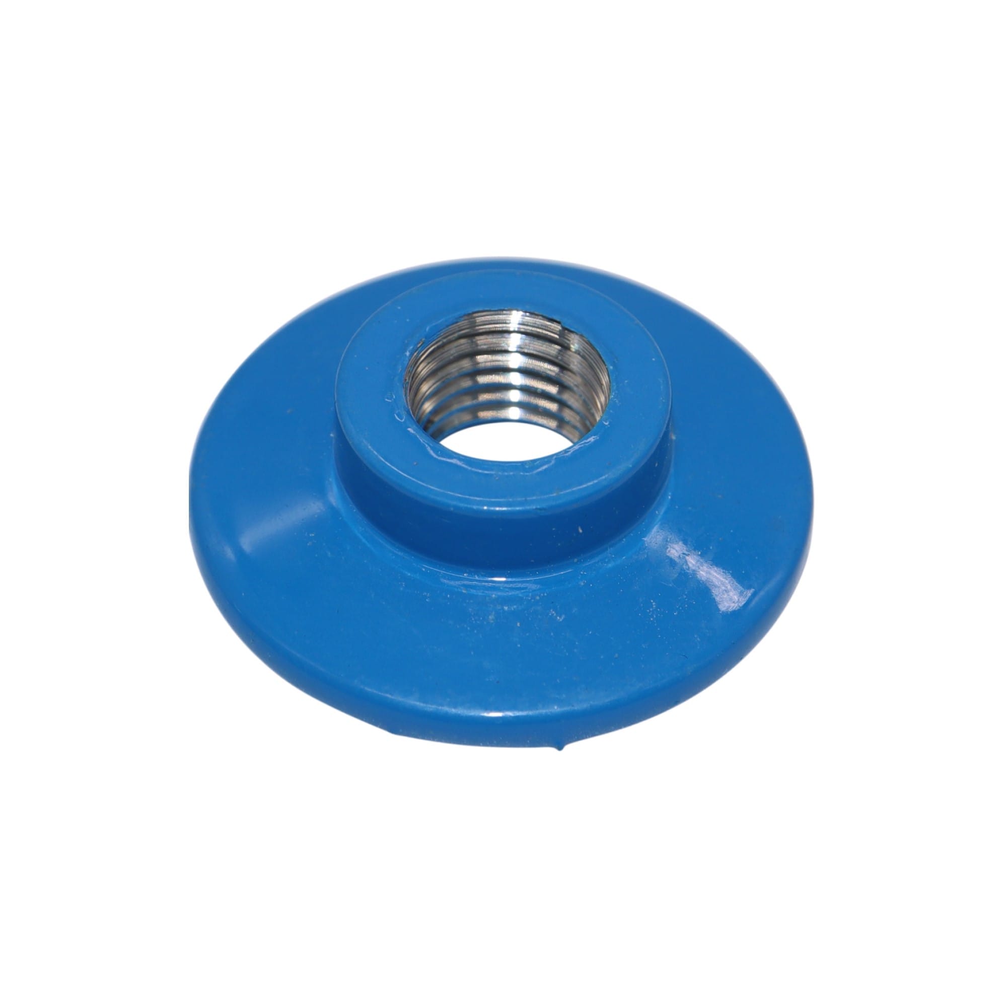 D1 Locknut M10 x 1.25
