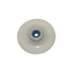 Flexible Backing Pad 100 mm (4") x M10 x 1.25