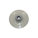 Flexible Backing Pad 125 mm (5") x M14