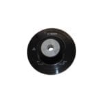 Bosch 115 mm Backing Pad