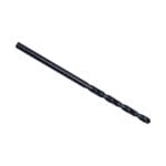 HSS Jobber Drill 2.0 mm