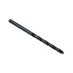 HSS Jobber Drill 3.5 mm