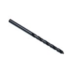 HSS Jobber Drill 4.5 mm