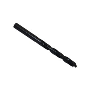 Drill Bits
