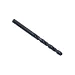 HSS Jobber Drill 6.5 mm