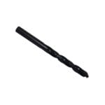 HSS Jobber Drill 8.5 mm