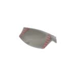 M-928 3M Versalfo Peel-Off Visor Covers