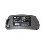 837631 3M Speedglas 9100 Adflo Series Battery Heavy Duty