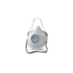 Moldex 2405 FFP2 Valved Mask (Box 20)
