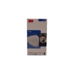 3M 5925 P2 Particulate Filter