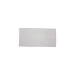 0700002023 ESAB Eyetech Pre-filter