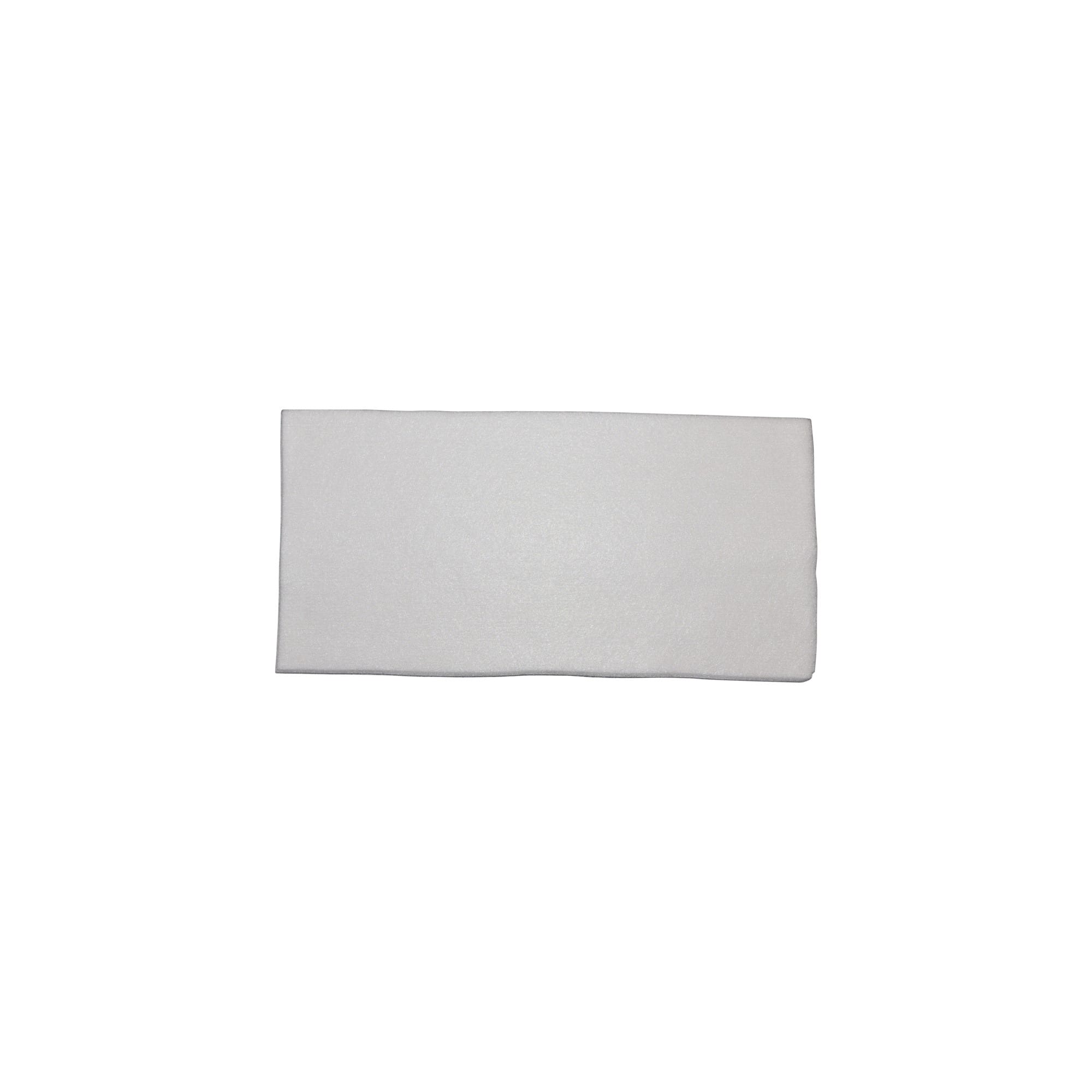 0700002023 ESAB Eyetech Pre-filter