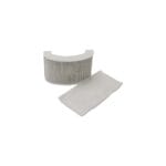 0700002018 ESAB Eyetech Main Filter
