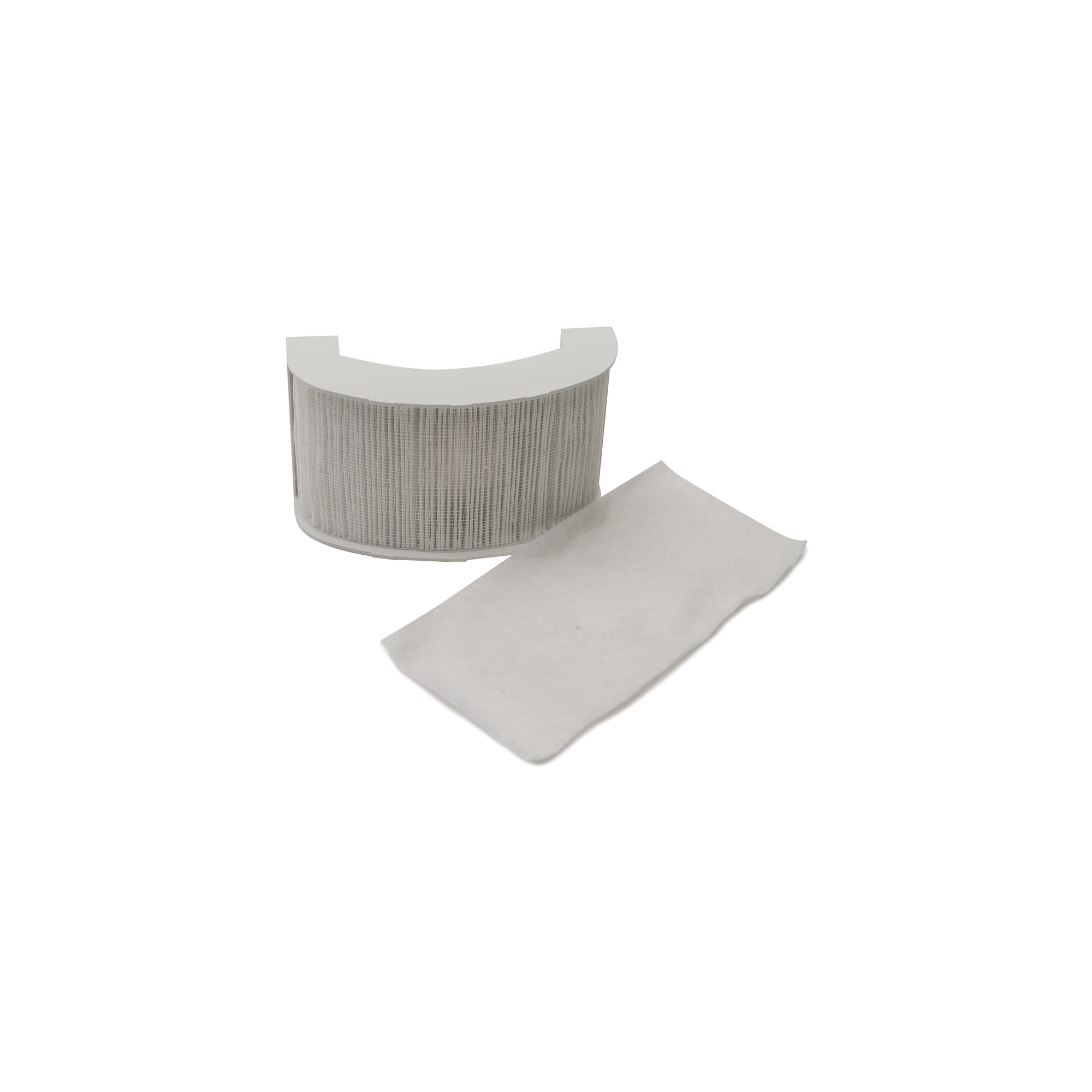 0700002018 ESAB Eyetech Main Filter